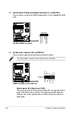 Preview for 60 page of Asus Motherboard DSBV-D User Manual