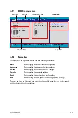 Preview for 77 page of Asus Motherboard DSBV-D User Manual