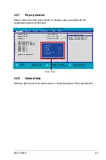 Preview for 79 page of Asus Motherboard DSBV-D User Manual