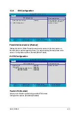 Preview for 81 page of Asus Motherboard DSBV-D User Manual