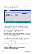 Preview for 100 page of Asus Motherboard DSBV-D User Manual