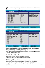 Preview for 103 page of Asus Motherboard DSBV-D User Manual