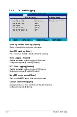 Preview for 108 page of Asus Motherboard DSBV-D User Manual