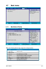 Preview for 111 page of Asus Motherboard DSBV-D User Manual