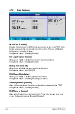 Preview for 112 page of Asus Motherboard DSBV-D User Manual