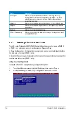 Preview for 120 page of Asus Motherboard DSBV-D User Manual