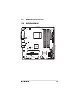 Предварительный просмотр 17 страницы Asus Motherboard M2NPV-MX User Manual