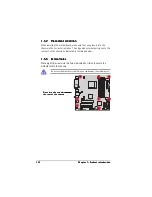 Предварительный просмотр 18 страницы Asus Motherboard M2NPV-MX User Manual