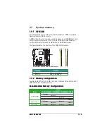 Предварительный просмотр 23 страницы Asus Motherboard M2NPV-MX User Manual