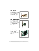 Предварительный просмотр 30 страницы Asus Motherboard M2NPV-MX User Manual