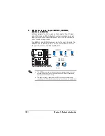 Предварительный просмотр 32 страницы Asus Motherboard M2NPV-MX User Manual