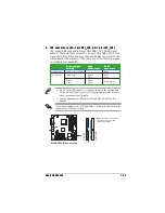 Предварительный просмотр 37 страницы Asus Motherboard M2NPV-MX User Manual