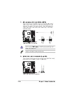 Предварительный просмотр 40 страницы Asus Motherboard M2NPV-MX User Manual