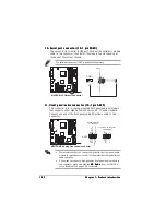 Предварительный просмотр 42 страницы Asus Motherboard M2NPV-MX User Manual