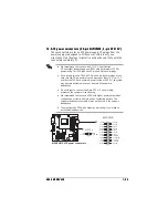 Предварительный просмотр 43 страницы Asus Motherboard M2NPV-MX User Manual