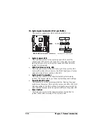 Предварительный просмотр 44 страницы Asus Motherboard M2NPV-MX User Manual