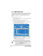 Предварительный просмотр 50 страницы Asus Motherboard M2NPV-MX User Manual