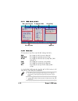 Предварительный просмотр 56 страницы Asus Motherboard M2NPV-MX User Manual