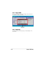 Предварительный просмотр 58 страницы Asus Motherboard M2NPV-MX User Manual