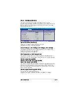 Предварительный просмотр 77 страницы Asus Motherboard M2NPV-MX User Manual