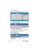 Предварительный просмотр 78 страницы Asus Motherboard M2NPV-MX User Manual