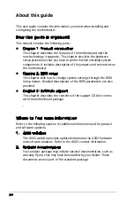 Preview for 8 page of Asus Motherboard M2S-X User Manual