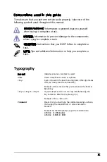 Preview for 9 page of Asus Motherboard M2S-X User Manual