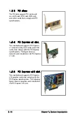 Preview for 30 page of Asus Motherboard M2S-X User Manual