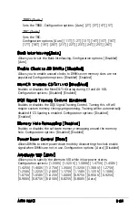 Preview for 65 page of Asus Motherboard M2S-X User Manual