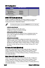 Preview for 66 page of Asus Motherboard M2S-X User Manual