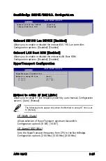 Preview for 67 page of Asus Motherboard M2S-X User Manual