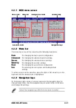 Preview for 73 page of Asus Motherboard NCL-D User Manual