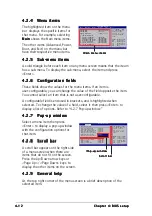 Preview for 74 page of Asus Motherboard NCL-D User Manual