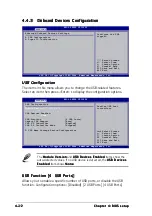 Preview for 84 page of Asus Motherboard NCL-D User Manual