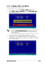 Preview for 139 page of Asus Motherboard NCL-D User Manual