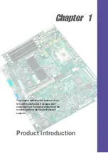 Preview for 13 page of Asus Motherboard NR-LSR User Manual