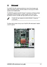 Preview for 15 page of Asus Motherboard NR-LSR User Manual