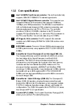 Preview for 22 page of Asus Motherboard NR-LSR User Manual