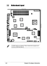 Preview for 28 page of Asus Motherboard NR-LSR User Manual