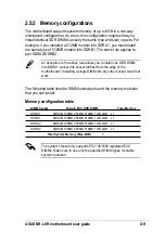 Preview for 35 page of Asus Motherboard NR-LSR User Manual