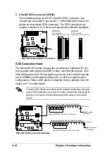 Preview for 44 page of Asus Motherboard NR-LSR User Manual