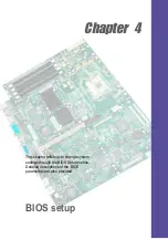 Preview for 51 page of Asus Motherboard NR-LSR User Manual