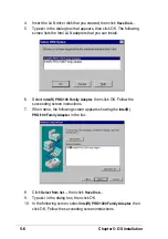 Preview for 90 page of Asus Motherboard NR-LSR User Manual