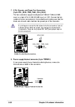 Предварительный просмотр 48 страницы Asus Motherboard P4GE-V User Manual