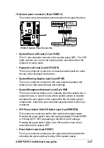 Предварительный просмотр 53 страницы Asus Motherboard P4GE-V User Manual