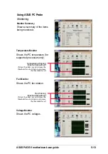 Предварительный просмотр 115 страницы Asus Motherboard P4GE-V User Manual