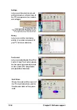 Предварительный просмотр 116 страницы Asus Motherboard P4GE-V User Manual