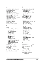 Предварительный просмотр 129 страницы Asus Motherboard P4GE-V User Manual