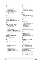 Предварительный просмотр 130 страницы Asus Motherboard P4GE-V User Manual