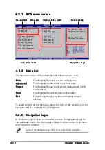 Предварительный просмотр 72 страницы Asus Motherboard P5CR-VM User Manual